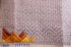 1bargello2511.thumb.jpg.f827e51972ef137a6f2b7dc25c1abf71.jpg
