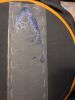 2.thumb.jpg.27bcf384be5bff8d102ea3a76107d745.jpg
