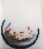 2.thumb.jpg.3aeeb67d6c75f2fd388a6ca438d3755d.jpg