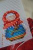 2.thumb.jpg.ff733a3ee82acb90ae70afced9b6b870.jpg