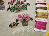 20221220_065530.jpg.d60c21afe83bff03caffcaae1459619f.jpg