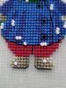 20230114_103958.thumb.jpg.d79197cd86cd11dca58e4bb705e9f2a3.jpg