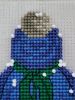 20230114_104023.thumb.jpg.858217a17aaa140705cb3e8fbfbfbf43.jpg