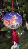 20230115_230613.thumb.jpg.5a5acd10a68a2a090f00d2681c418a7a.jpg