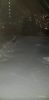 20230123_194754.thumb.jpg.0f0c6c059529abae4f6497660e16c551.jpg