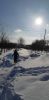 20230131_131308.thumb.jpg.af585a9276677568aa506dd4bbe15f91.jpg