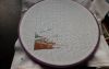 20230201_150551.thumb.jpg.94a3c3bfb6b6769e5e9fc44fadf429cf.jpg