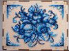 20230203_092236.thumb.jpg.e64c2d7ab3e06f4c16d049942a6a151f.jpg?1675415658185