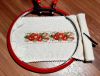 20230209_212146.thumb.jpg.19abca90a97571f6635af85c99dcd467.jpg