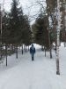20230211_102749.thumb.jpg.43044218d5a643801f80d493413064de.jpg