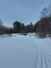 20230211_125456.thumb.jpg.494a16251b163be1fde7d305492e186d.jpg