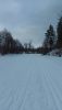 20230211_130153.thumb.jpg.b2e765bbcb9f411fa98d4dd8515462cd.jpg