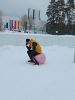 20230211_132259.thumb.jpg.f517589921487921e484e46174d8bb72.jpg