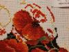 20230215_212840.thumb.jpg.818ce4c55aabfcbafc53a688f7dbef0c.jpg
