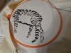 20230218_192254.thumb.jpg.cfca63157320004a37a93d2abb50df9b.jpg