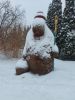 20230222_093841.thumb.jpg.6ea3fdb1900fdef69efccdeb4edbac83.jpg