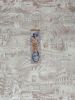 20230226_125808.thumb.jpg.a8b52c45155eff653224d054c4105815.jpg