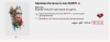 202779471_Screenshot2023-02-24at19-23-59.thumb.png.1f1961dd5cbffbbb68ba95d78a4df7f9.png