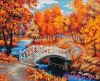 23013.thumb.jpg.ebdbaf7f6b2779fafdb891cc7d1fdd35.jpg