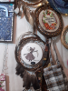 2325249D-16E1-48B9-A260-C181B9F7560D.png