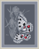 2E4F0A9E-2484-4E00-8B3F-5D37C25A36DF.png
