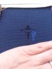 3.thumb.jpg.a26bdf7c74ffe65e6e43b08b0de6e622.jpg