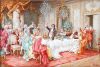 3e87878cb2357bb6fd75b63754734b84--etiquette-vintage-images.thumb.jpg.7a2e81fd2c2bc5c4a41ea51f015397c2.jpg