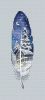 43436.thumb.jpg.b1ad975583dce5acd7ea2a5a8adaabd4.jpg