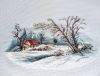 пейзаж-7.jpg