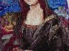 47796_3.thumb.jpg.6e64b491805650b082320ccae0d74a4d.jpg