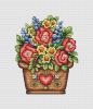 47813.thumb.jpg.21e5fc8d90cc0df5ec6a0c5b3060ead8.jpg