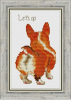 482387080_.thumb.png.06e2876e038715c70c5a88e3f57e3e03.png