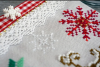 510662636_.thumb.png.423a2abe1a462ba0500d0d77db693527.png
