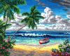 54826.thumb.jpg.24855f9cef4d67c6173a0975edddfa98.jpg