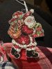 6.thumb.jpeg.c16018a9de97ed55e76c7e54e1afbad8.jpeg