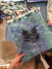61B29703-2808-4F9C-AB43-3E1D7E879778.png