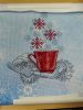 620412103_.thumb.jpg.04bd603312aa0757e157360a5947f465.jpg