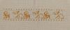 670948816__viber_2023-02-07_13-28-06-425.thumb.jpg.a5b9be149e97bb8b793642ebe48b1d3c.jpg