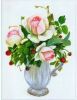 687511123_FujicoNamesOfRoses.(28).thumb.jpg.387f8c344ac9e261ea199f30843996d6.jpg