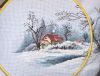 пейзаж-6.jpg