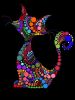 71ff3ae2b98c68108fbfdf0c5bbcf2c6.thumb.jpg.8c61ac07d798071e0dd848d50ebf6f4c.jpg