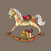 816E7C44-8FAE-40CD-9272-A1F21056C757.png.0797776a33c906e051283f77c4e5f420.thumb.png.045438ab9d8a8001928330871e102afb.png