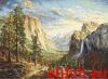 829000378_.thumb.jpg.1a1e99e666db2aed3bb8dad2d829d9b4.jpg