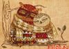 914824229_.thumb.jpg.7fe57cd5dd1f8da7b58d5255c6cef7a2.jpg