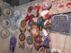 A3603559-8651-40B9-9438-AE844FFBA919.png