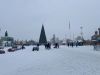 A759085A-381D-4793-A515-6BA55553821B.jpeg
