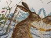 A79C2079-94CE-4ED7-A395-9C7853CD1474.jpeg.a914cd9a2a515e0e70596aa22f451f83.jpeg