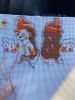 AAA2AA8D-ABD5-4260-B0D4-432E0D8DC15E.jpeg.e5ef0e5f0c976136c2b267fa5d845770.thumb.jpeg.60d71ebfed7d3e3629cb4daecd212cdc.jpeg
