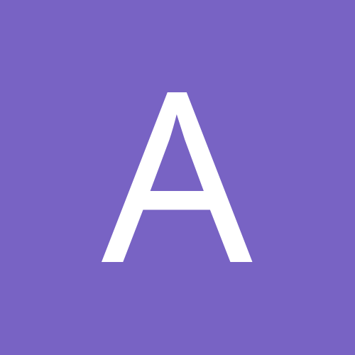 Аватар AngelaM