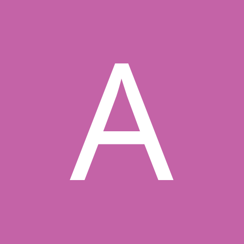Аватар AlenkaP